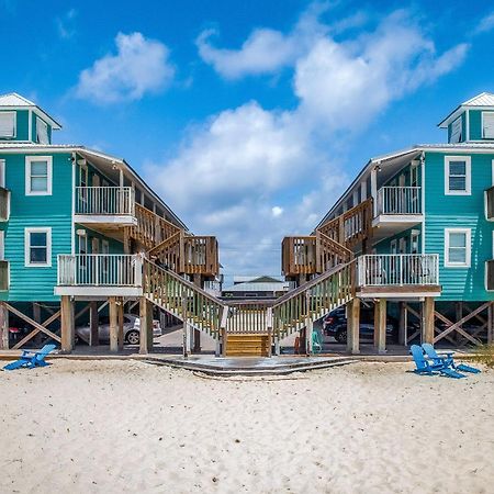 Sunrise Village ガルフ・ショアーズ 部屋 写真